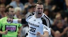 Jícha chce z Kielu do Barcelony! Nejen kvůli dluhům, tvrdí