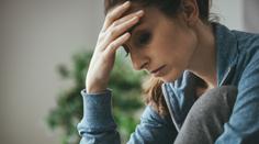 Pandemie zamávala s psychikou Čechů. Nejhůře ovlivnila mladé a ženy