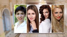 Tajné životy českých poslankyň: lechtivé video i hrozba vězení!