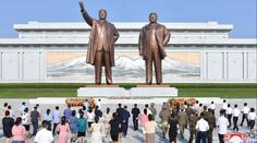 Do Severní Koreje zamíří po čtyřech letech první turisté. Z Ruska