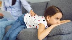 ADHD i ADD. Dětí s poruchou pozornosti výrazně přibývá, hlásí VZP