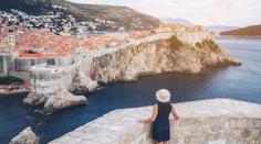 Dobrá zpráva pro České turisty, Chorvatsko mění podmínky cestování