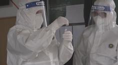 Pandemie se zhoršuje v celé Evropě. Někde už zavedli zákaz vycházení