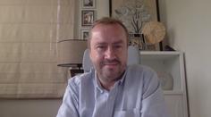 V Praze bez šipkařů Sedláčka a Gawlase. S PDC si o tom promluvím, říká Korda