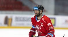 V Olomouci končí legenda, která za klub odehrála téměř 600 zápasů