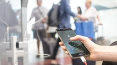 FBI důrazně varuje před nabíjením mobilů na veřejnosti. Můžete přijít o peníze