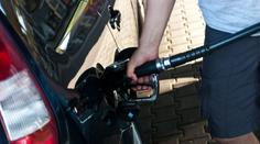 Plánujete nákup auta s dieselovým motorem? Ideální doba je teď!