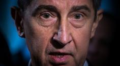 Babiš: Chovanec jedná arogantně! Smlouvu ale nevypovíme