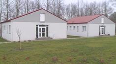 Fešácký kriminál v Česku: Je to svoboda, hodnotí trestanec