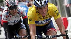 Tour de France 2004: Praktiky mafie