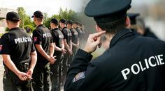 Boj české a slovenské policie zná vítěze! "Bratia" se hned ozvali