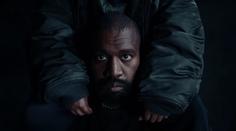 Kanye West a Bianca Censori šokovali. Měli spolu oslavit Valentýna