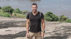Čech zůstává ve venezuelském vězení. Nadějí pro zoufalé rodiče je prezident Pavel