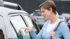 Žena si kupuje ojetinu? Expert varuje: „Ideální kořist pro podvodníky!“