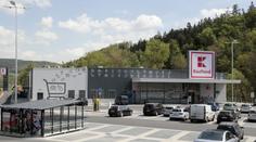 Nové prodejny, vlastní maso: Tyto změny chystá Kaufland! PŘEHLED