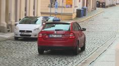 Komisaři pro autoškoly znovu stávkují! Po ministerstvu žádají změny