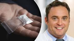 Smrtící sex: Známý doktor udělal ze svého penisu vražednou zbraň