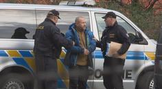Kauza korupce v nemocnicích. Ředitele jihlavské nemocnice odvolali z funkce