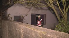 Policie o vraždě matky a dcery mlčí. Obyvatelé vesnice promluvili