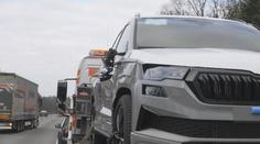 Pojistka na auto opět zdraží. Připlatí si i řidiči, kteří nikdy nebourali