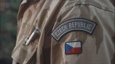 Žebříček nejsilnějších armád světa: Vedou USA, Česko si pohoršilo