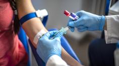 Vyhláška ztíží pacientům přístup ke zdravotní péči, vysvětluje Žitníková stávku odborů