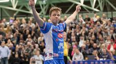 Superpohár se stěhoval dva dny před buly! Trofej chce Classic i Nokian