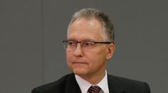 Jednání o budoucnosti šéfa BIS: Poslanci se zřejmě nesejdou