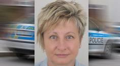 Eva odešla z domova a neozývá se! Rodina neví, kde je. Neviděli jste ji?