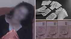 Kartářka slibovala staříkovi jackpot, obrala ho skoro o milion