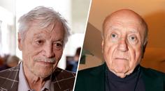 Herec Kukura po boji s rakovinou. S Felixem o nemocech raději nemluvíme
