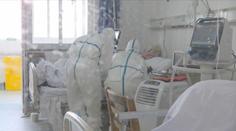 Covid-19 má přes pět milionů obětí na celém světě. Nejvíce zemřelých hlásí USA