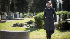 Za první tři čtvrtletí zemřelo 103 tisíc Čechů. Meziročně o pětinu více