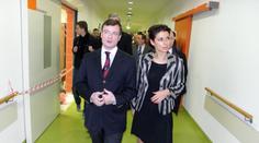 Kauza Rath: Další podezřelé zakázky! Podle policie může jít až o další stamiliony