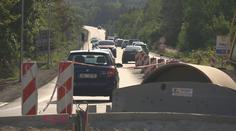 Uzavírky trápí Česko! Vymykají se kontrole, varují experti
