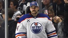 Velký trejd v NHL. Edmonton poslal kritizovanou jedničku do Pittsburghu