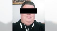 Muž terorizuje hospody. Opíjí se a neplatí. Nemám peníze, hájí se