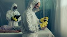 Děsivější než koronavirus: Nákazy, které vybily miliony lidí! Hrozí i dnes?