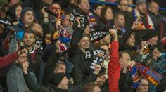 Na Liverpool podobně jako na Milán. Sparta zveřejnila ceny vstupenek