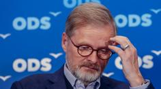 Telegram je líheň dezinformací, varuje expert. Fialovi chybí tiktokový "vibe", říká