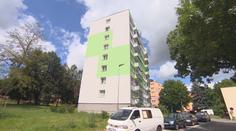 Hádka mužů na Vysočině skončila smrtí, policie podezřelého chytila