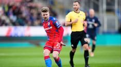Plzeň zřejmě přijde o jednu ze svých hvězd. Šulc má namířeno do Francie