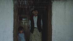 Jak dobře znáte filmy Jiřího Menzela? Otestujte si své znalosti v KVÍZU!