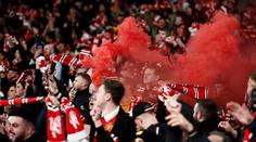Fanoušci Manchesteru v USA zuří. Za přátelák dají 5krát víc než za ligu