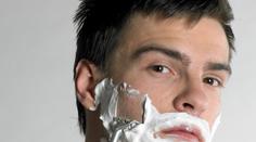 Jak se dokonale oholit? Vědci našli univerzální návod