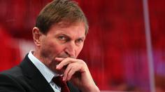 Hadamczikův KONEC: Do poslední chvíle se na něj snášela kritika