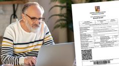 Očkovací průkaz je online. Na portálu "Očko" si ověříte všechny vakcíny
