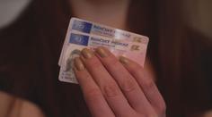Unie chce zavést evropský řidičák. Budete si ho moci stáhnout do telefonu