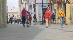 Krajům se daří vymýtit nákazu. Počet případů klesá na Jihlavsku i Písecku