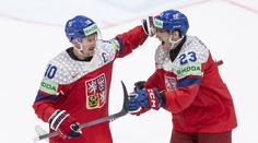 MS v hokeji se zřejmě brzy vrátí do Česka. Už se nebude hrát v Ostravě